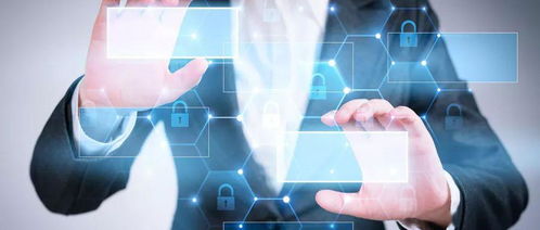 為何網絡工程成為IT行業的求職熱門