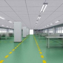 網絡工程 數字時代的脈絡構建者