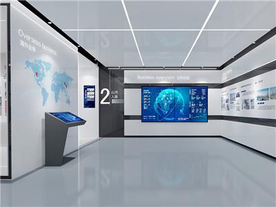 企業形象策劃 行情、展會與供應解析