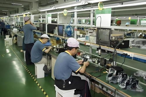 細思極恐！黑心中介口喝一個“吃”局，年輕人的“25塊”小時工是這樣套去的——你的240天空約定也被拉面人背了鍋?