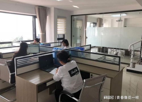 電子廠流水線上的青春 在平庸中生長，于平凡中成熟